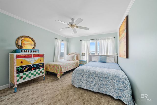 307 Audubon Place, Dauphin Island, AL 36528