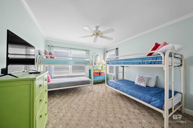 307 Audubon Place, Dauphin Island, AL 36528