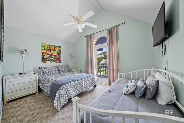 307 Audubon Place, Dauphin Island, AL 36528