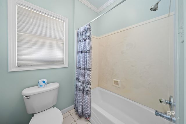 307 Audubon Place, Dauphin Island, AL 36528