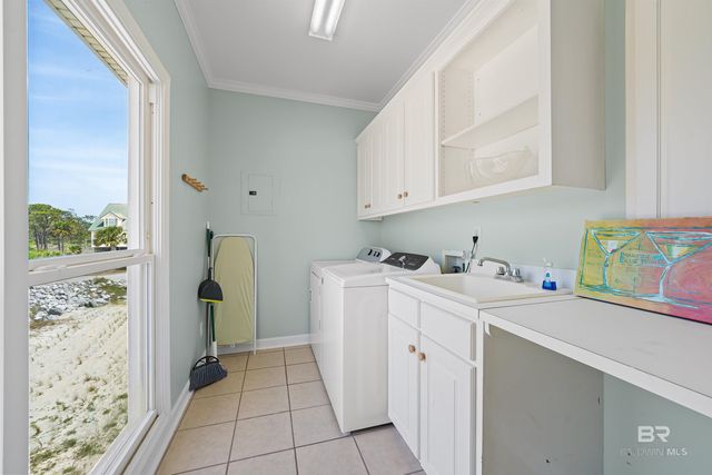 307 Audubon Place, Dauphin Island, AL 36528