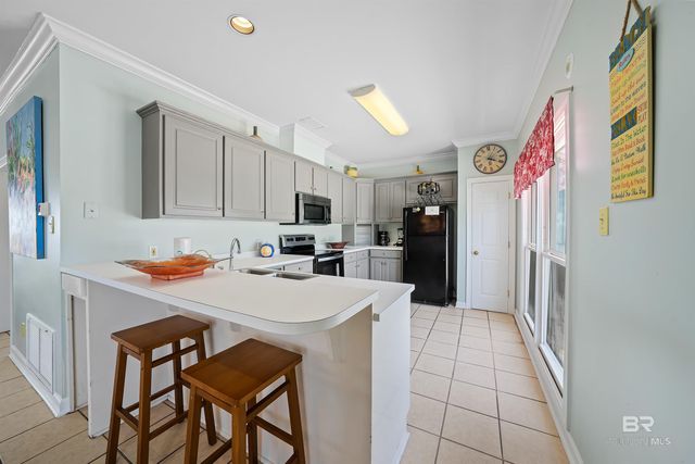 307 Audubon Place, Dauphin Island, AL 36528