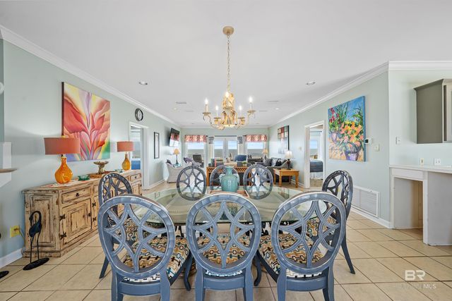 307 Audubon Place, Dauphin Island, AL 36528