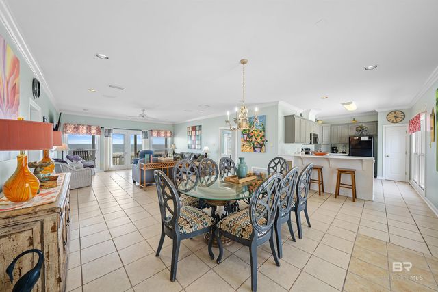 307 Audubon Place, Dauphin Island, AL 36528