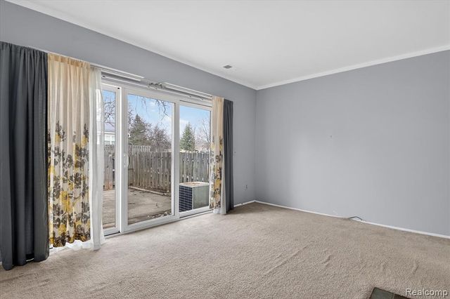 19555 Dartmouth Place, Northville, MI 48167