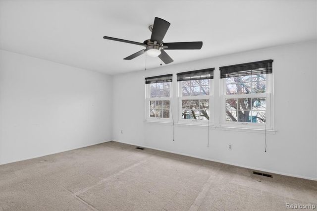 19555 Dartmouth Place, Northville, MI 48167