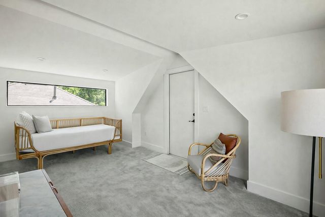 2201 Santa Rosa ST, Austin, TX 78702