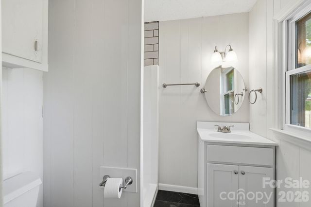 31 Edwards Street, Waynesville, NC 28786