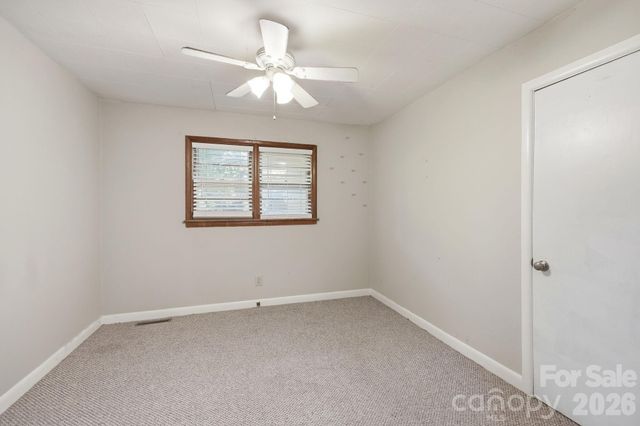 31 Edwards Street, Waynesville, NC 28786