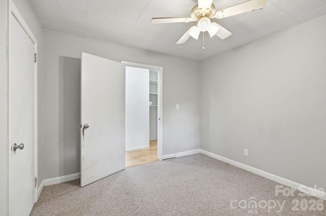 31 Edwards Street, Waynesville, NC 28786