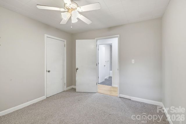 31 Edwards Street, Waynesville, NC 28786