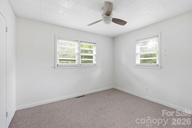 31 Edwards Street, Waynesville, NC 28786