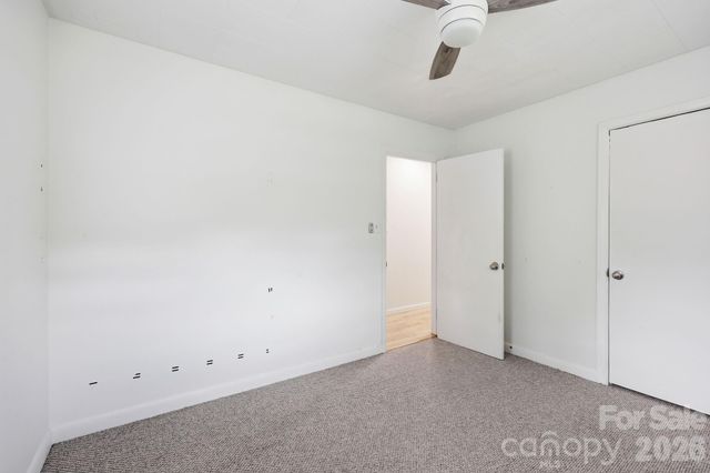 31 Edwards Street, Waynesville, NC 28786