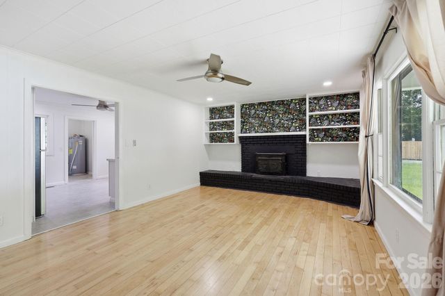 31 Edwards Street, Waynesville, NC 28786