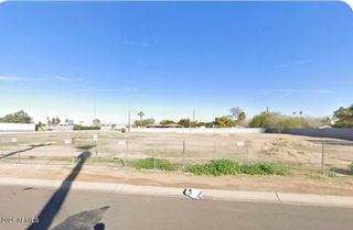 2450 W HAYWARD Avenue 1, Phoenix, AZ 85021