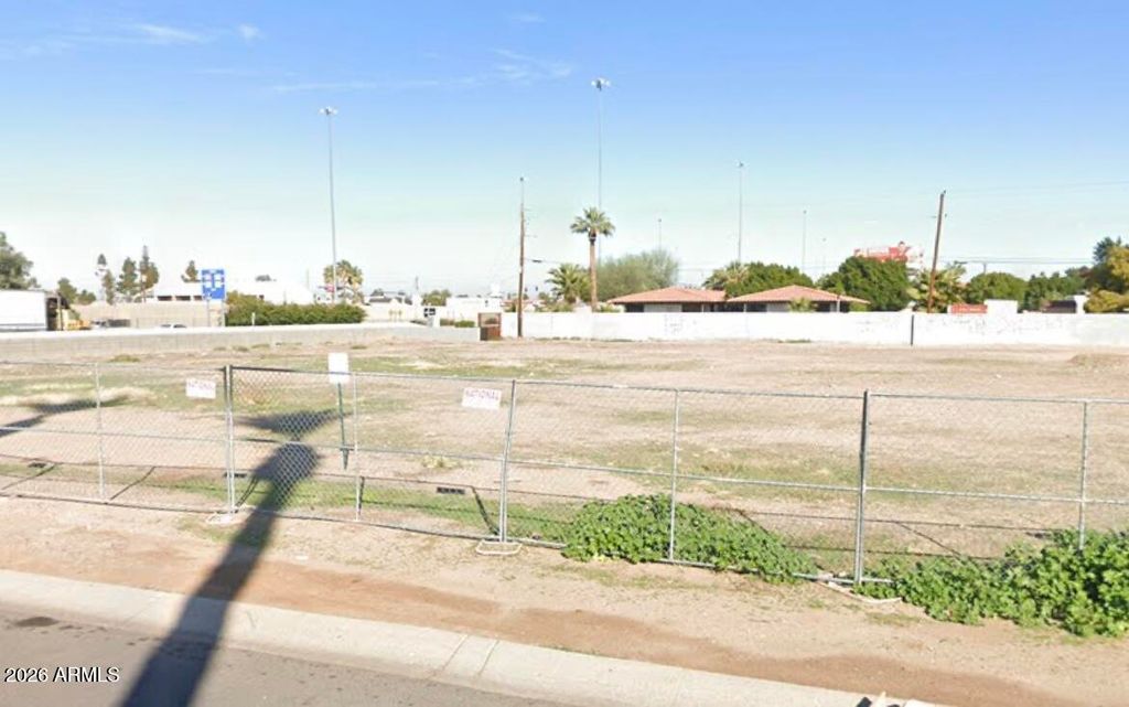 2450 W HAYWARD Avenue 1, Phoenix, AZ 85021 — photo 2