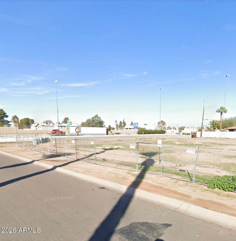 2450 W HAYWARD Avenue 1, Phoenix, AZ 85021 — photo 3