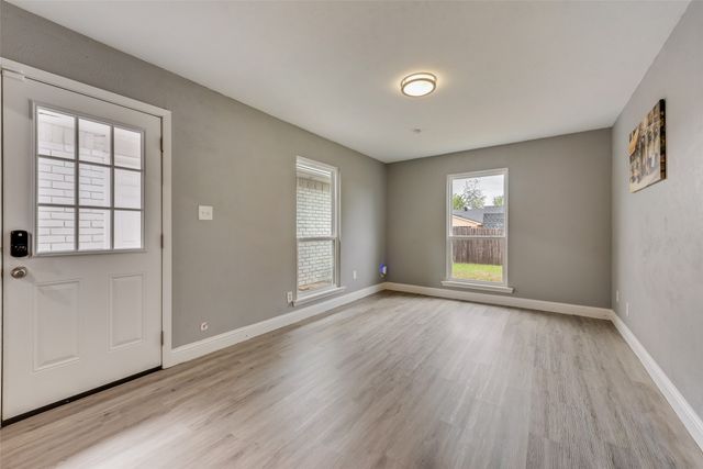 4924 Wagner Drive, The Colony, TX 75056