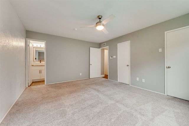 4924 Wagner Drive, The Colony, TX 75056