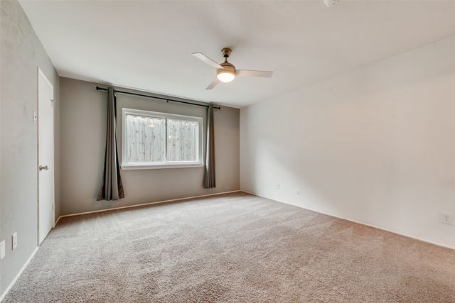 4924 Wagner Drive, The Colony, TX 75056