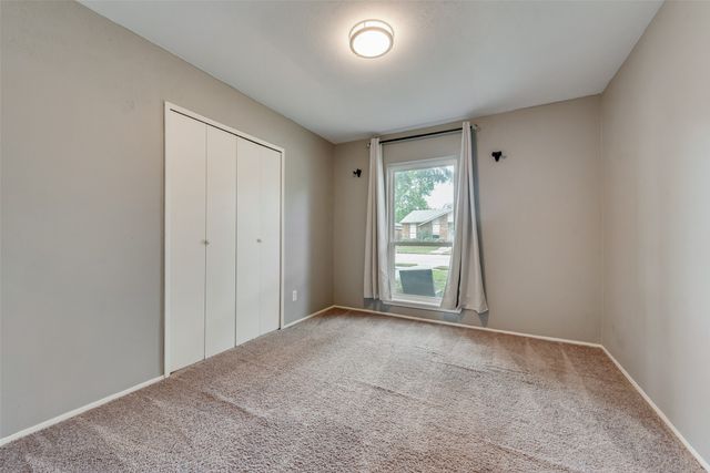 4924 Wagner Drive, The Colony, TX 75056