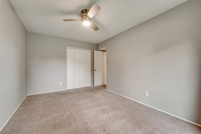 4924 Wagner Drive, The Colony, TX 75056