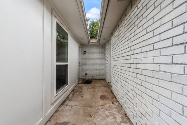 4924 Wagner Drive, The Colony, TX 75056