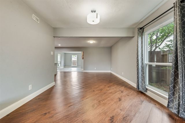 4924 Wagner Drive, The Colony, TX 75056