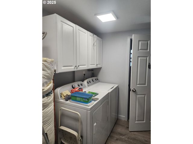 867 Ne JOHNSON St, Myrtle Creek, OR 97457
