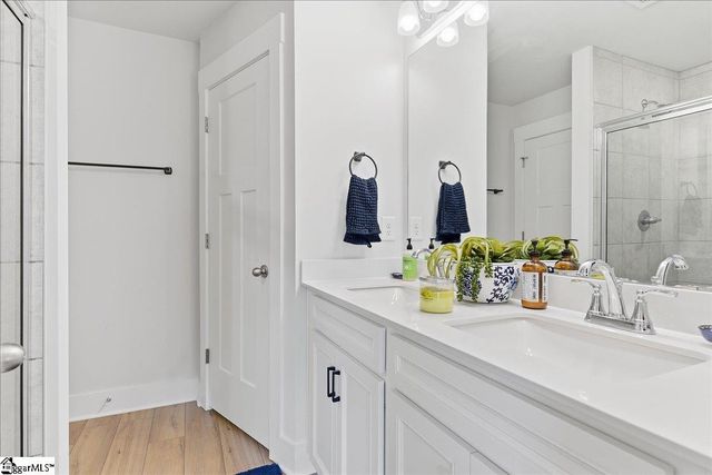 66 Mardale Lane, Greenville, SC 29609