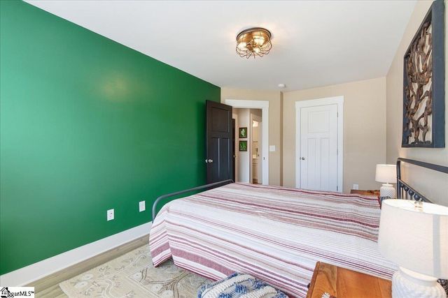 66 Mardale Lane, Greenville, SC 29609