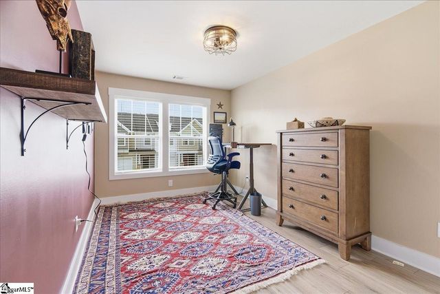 66 Mardale Lane, Greenville, SC 29609