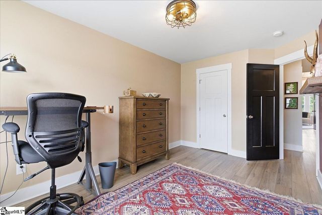 66 Mardale Lane, Greenville, SC 29609