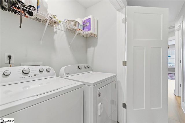 66 Mardale Lane, Greenville, SC 29609