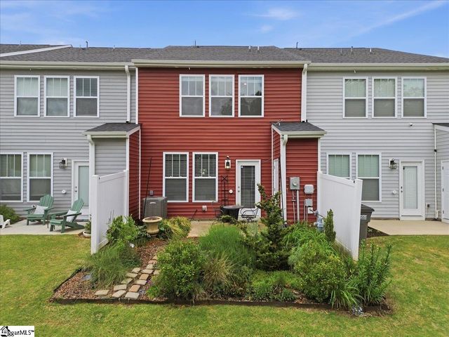 66 Mardale Lane, Greenville, SC 29609