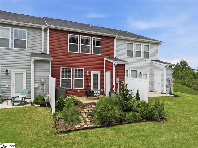 66 Mardale Lane, Greenville, SC 29609