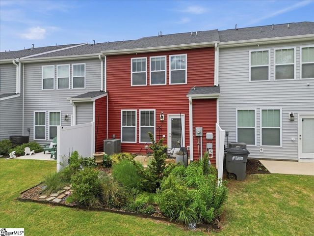 66 Mardale Lane, Greenville, SC 29609