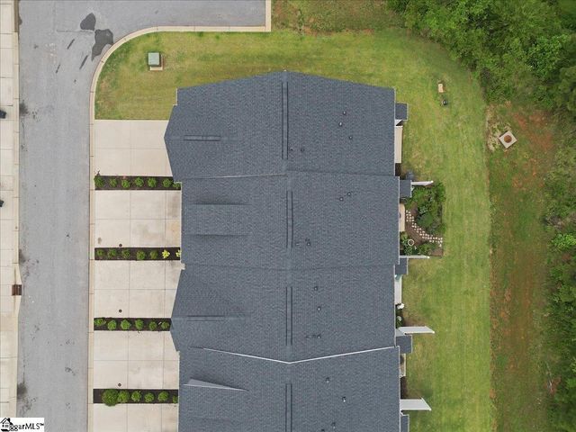 66 Mardale Lane, Greenville, SC 29609
