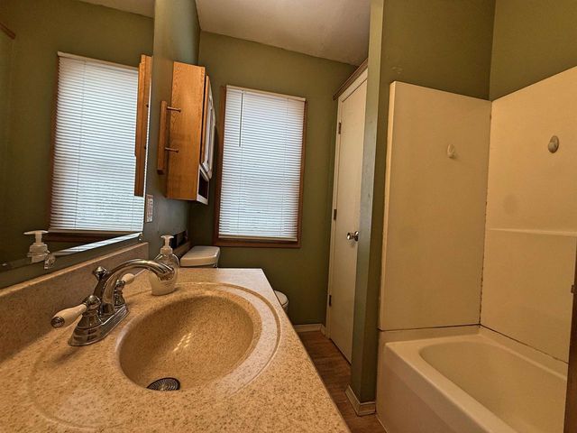 533 Bostwick Avenue, Janesville, WI 53545