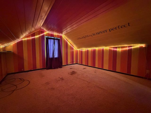 533 Bostwick Avenue, Janesville, WI 53545