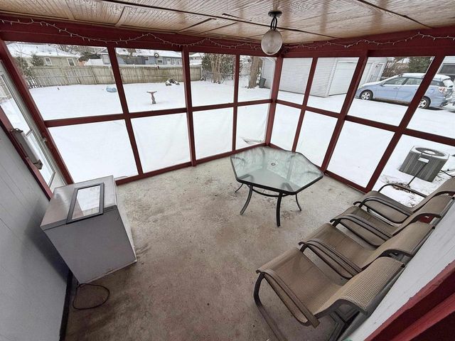 533 Bostwick Avenue, Janesville, WI 53545