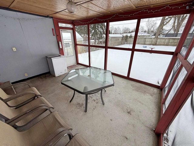 533 Bostwick Avenue, Janesville, WI 53545