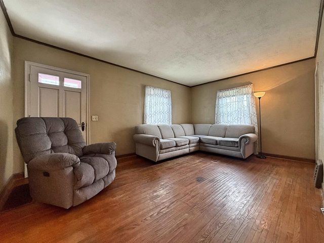 533 Bostwick Avenue, Janesville, WI 53545