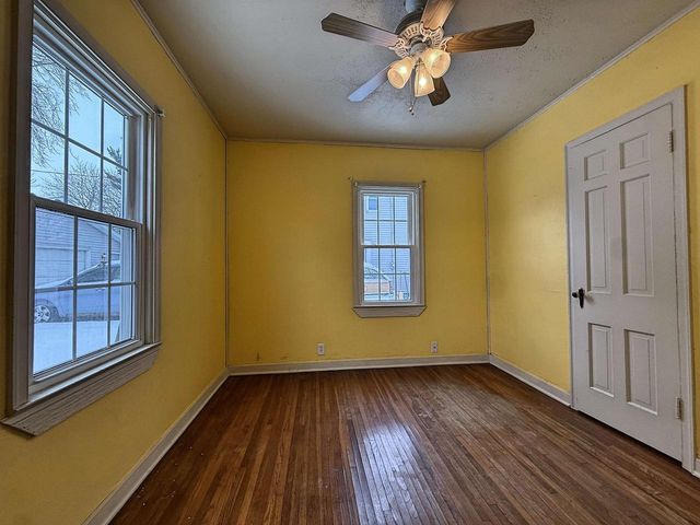 533 Bostwick Avenue, Janesville, WI 53545