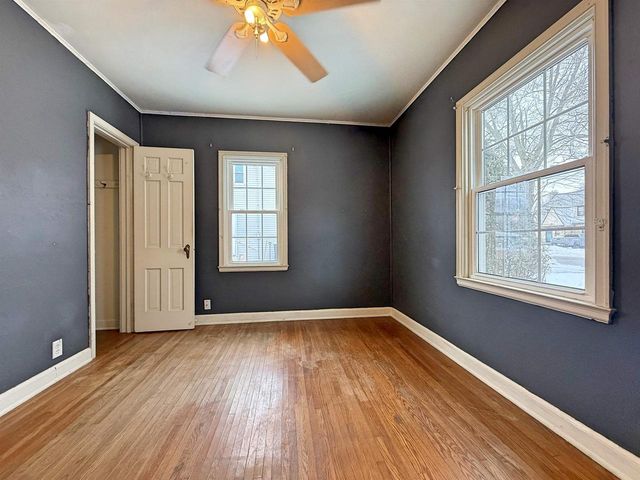 533 Bostwick Avenue, Janesville, WI 53545