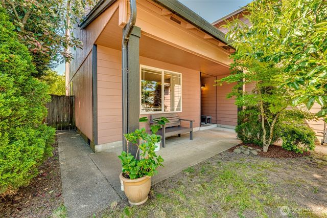 15521 NE 87th Street, Vancouver, WA 98682