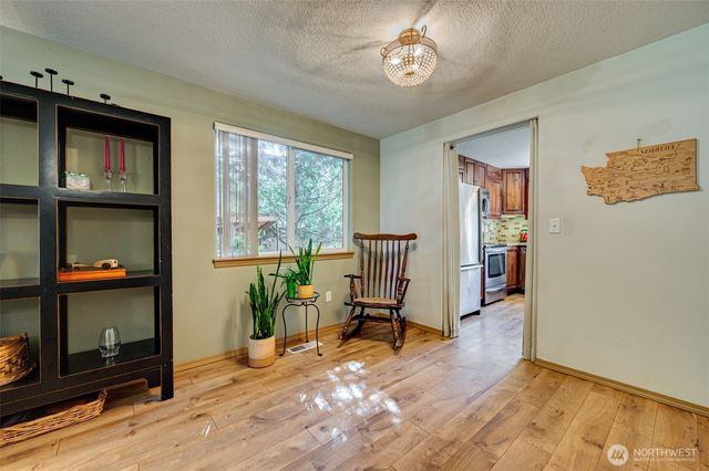 15521 NE 87th Street, Vancouver, WA 98682