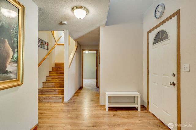 15521 NE 87th Street, Vancouver, WA 98682