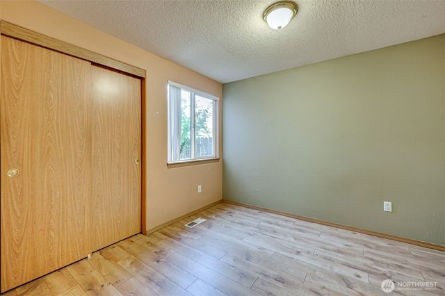 15521 NE 87th Street, Vancouver, WA 98682