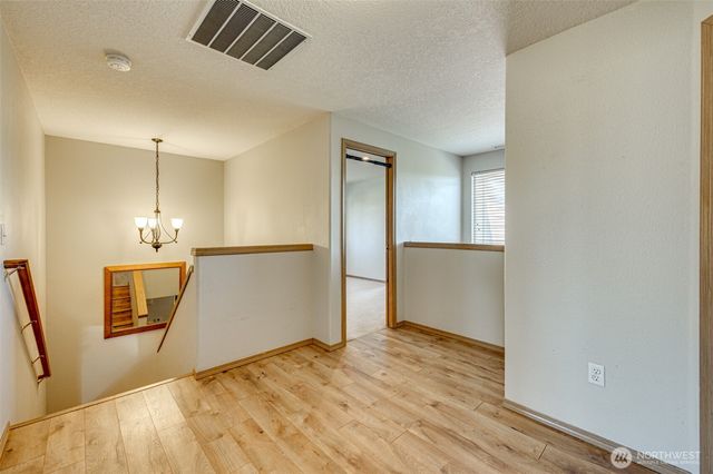 15521 NE 87th Street, Vancouver, WA 98682